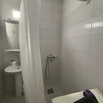 Appartement Main Square With Stone Bridge & Old Bazaar View *