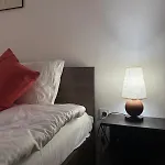 Appartement Main Square With Stone Bridge & Old Bazaar View